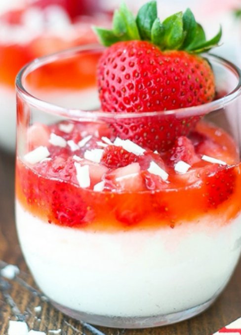 Had some free time today so I decided to cook up a feast😋 Who's coming over for #dinnerdate🥂 #gbn #preferred411<a href="/tag/chicago"class="tags"><span>#chicago</span></a><a href="/tag/rs"class="tags"><span>#rs</span></a><a href="/tag/dinnerdate"class="tags"><span>#dinnerdate</span></a><a href="/tag/illinois"class="tags"><span>#illinois</span></a><a href="/tag/iowa"class="tags"><span>#iowa</span></a><a href="/tag/incall"class="tags"><span>#incall</span></a>