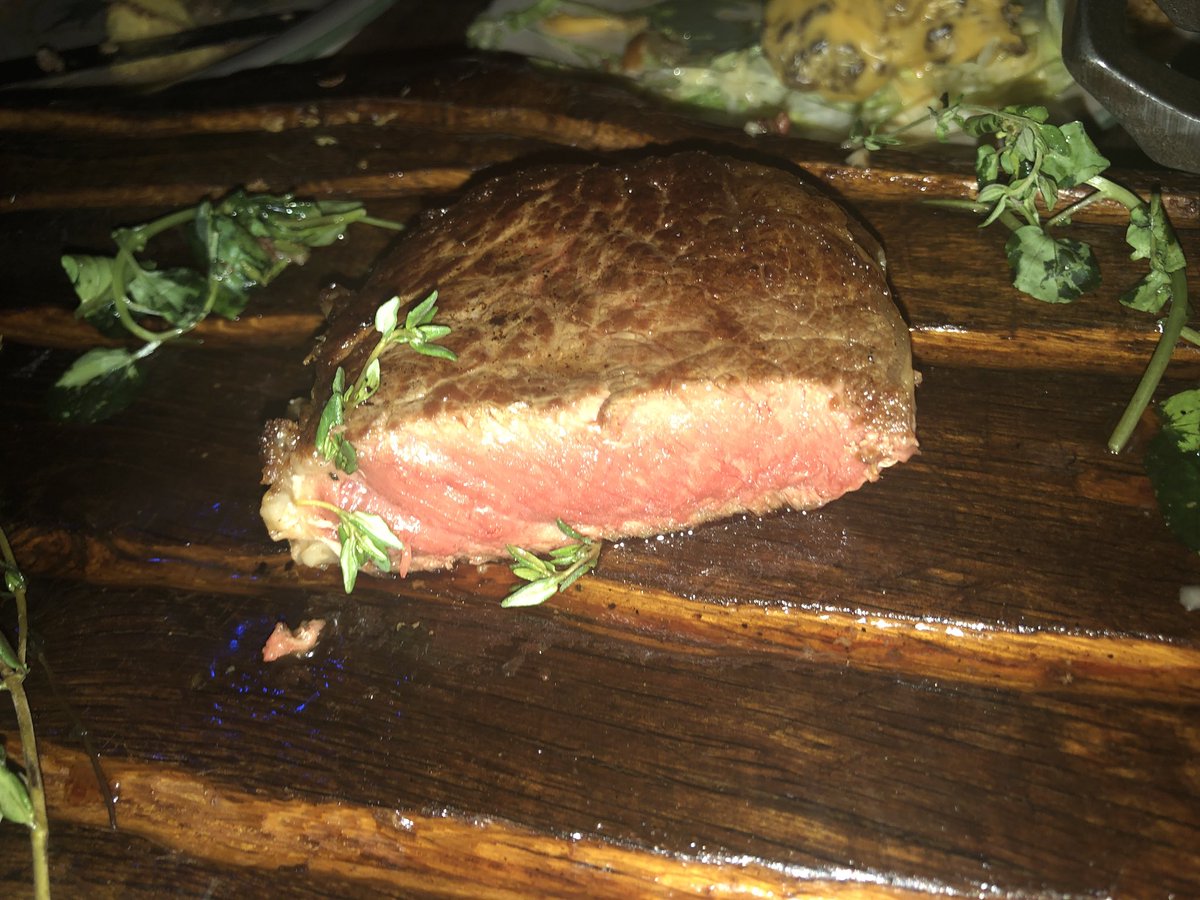 MacDuff1890's tweet photo. An unbelievable night @macandwild #devonshiresquare with @andywaughmacandwild and @HGWalterLondon @charliethebutcher @ruadhancroft @butcher_onions showcasing some beautiful #macduffbeef #aberdeenangus from #farmer Aitken of Traprain #farm #scotchbeef and a bit of #scotchwhisky https://t.co/fIDd54s6xB
