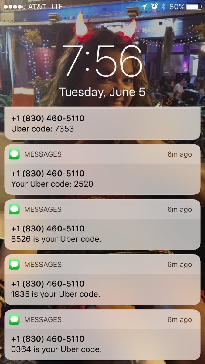 CarlosHdeTejada's tweet image. Hey @Uber @Uber_Houston any clue what this is all about??? It&apos;s been happening a lot... #UberBug