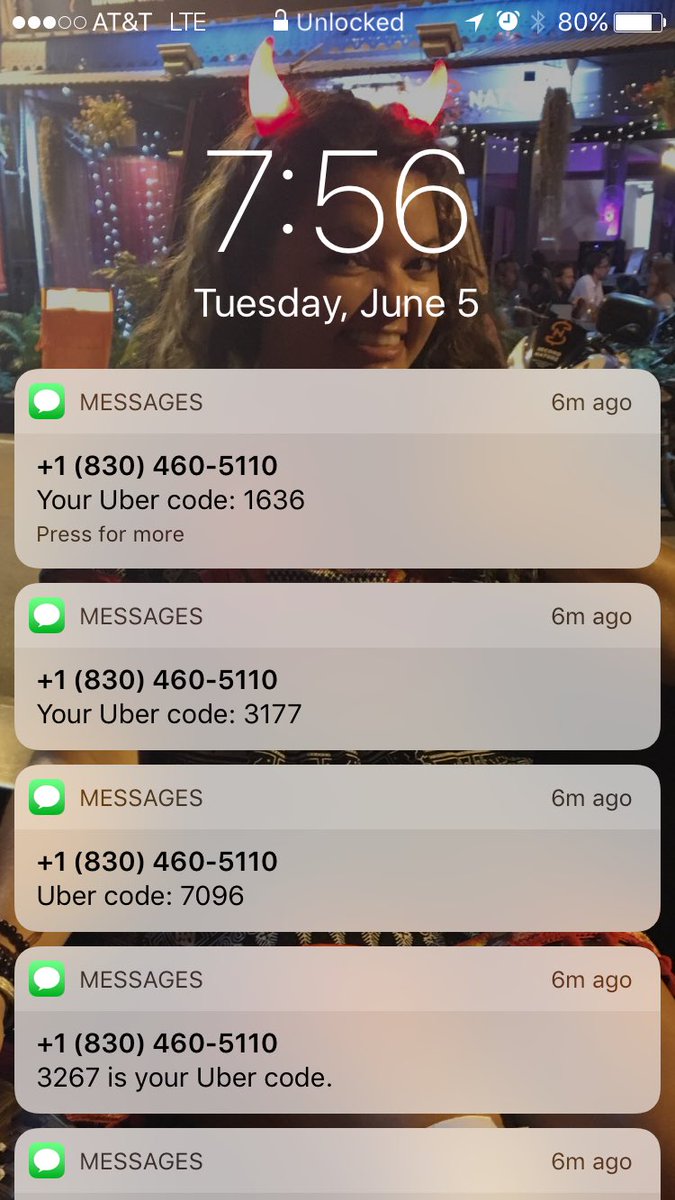 CarlosHdeTejada's tweet image. Hey @Uber @Uber_Houston any clue what this is all about??? It&apos;s been happening a lot... #UberBug