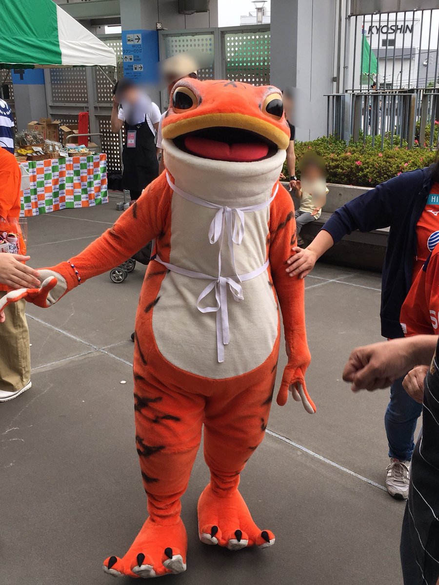 ヒッジーマ Auf Twitter カエルの日 だからカメラロールにいたカエルのゆるキャラ たち ケロロ軍曹 ピエール 守犬 一平くん