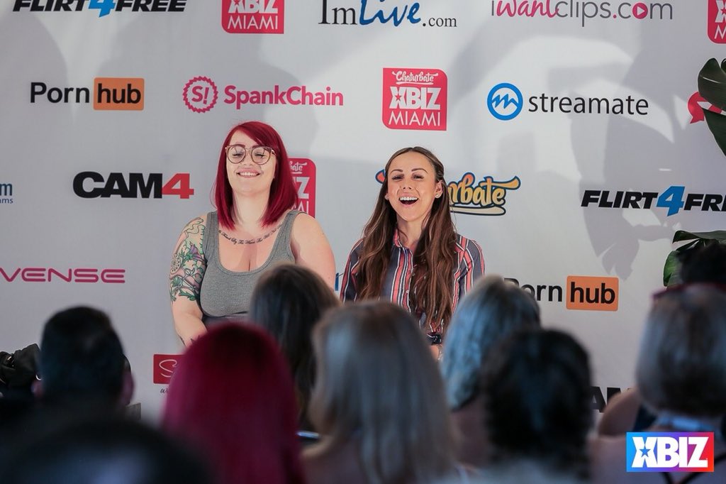 🦄ChronicLove💕 on Twitter: 