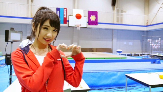 京都府立鳥羽高等学校 京都府立鳥羽高等学校