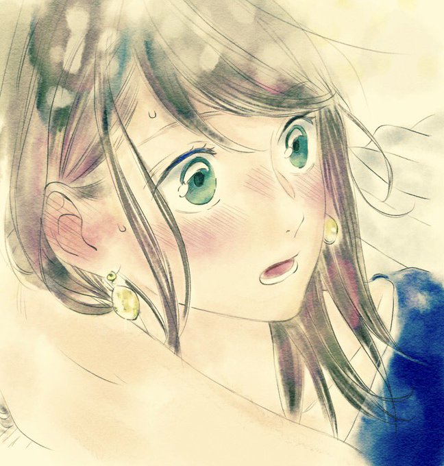 椿町ロンリープラネットのtwitterイラスト検索結果 古い順 椿町ロンリープラネットのtwitterイラスト検索結果 古い順