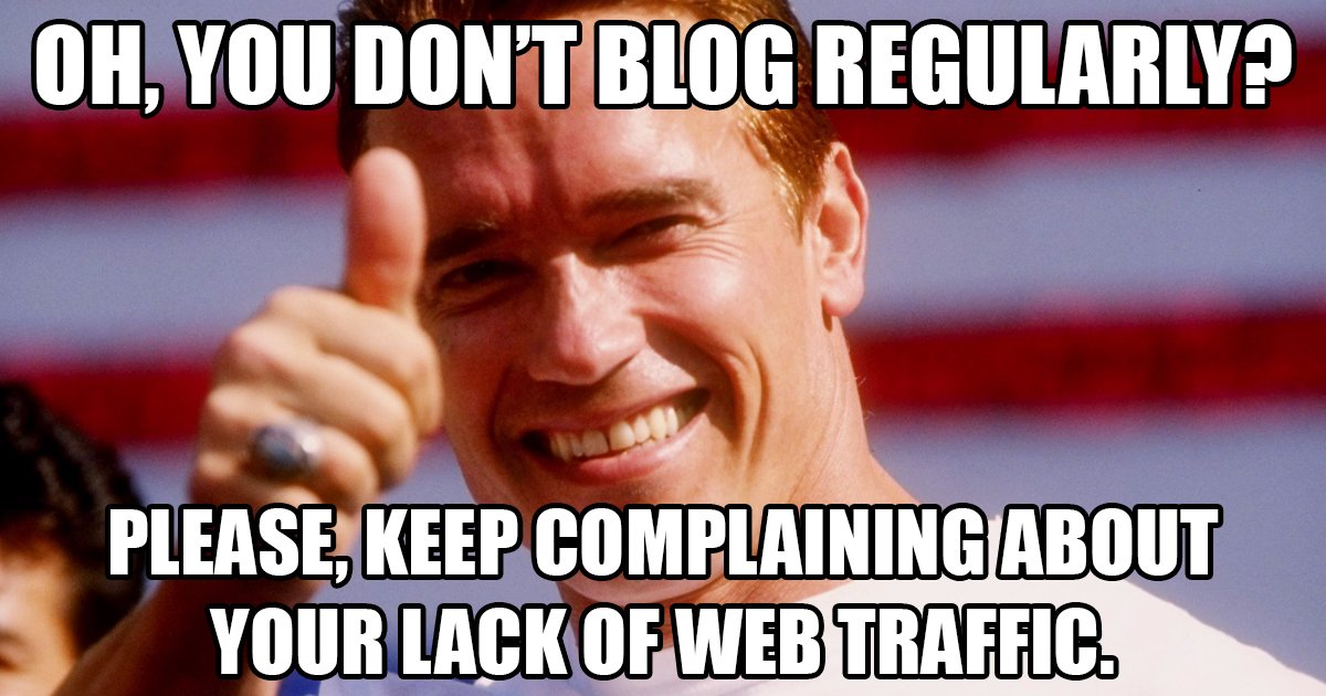 SLICE_Digital's tweet image. 