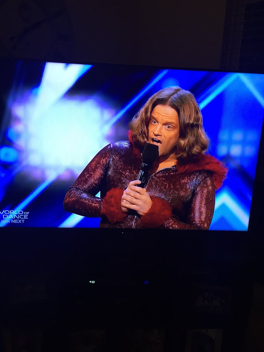 Debbie Faber tweet media