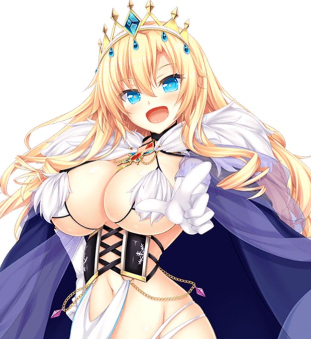 pixiv検索4件 現場からは以上です 