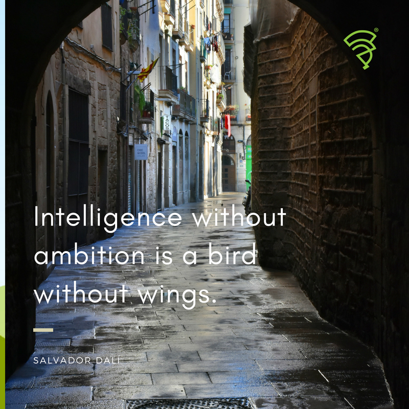 sas_mngt's tweet photo. What's your ambition?
We'll help you.
Call our offices for available training courses: +63 (2) 949-3004, +63 (2) 654-5951 and Cebu (032) 416-0361
#SAStig #SAStronomical #Quotes #Quote #ambition #motivational #motivation https://t.co/mw7UxrDvAP