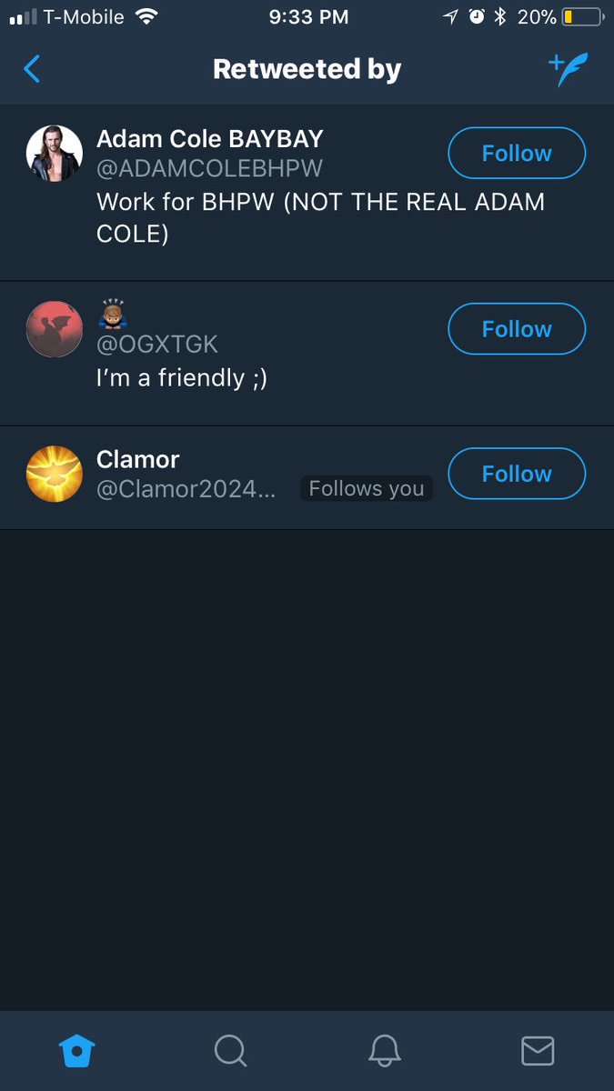 Dm For Vbuck Prices On Twitter Giveaway First Rt Gets Random - dm for vbuck prices on twitter giveaway first rt gets random fortnite account no complaining about the account you get fortnite giveaway free