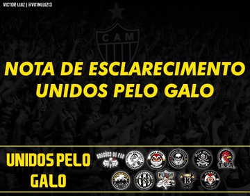 Ver imagem no Twitter