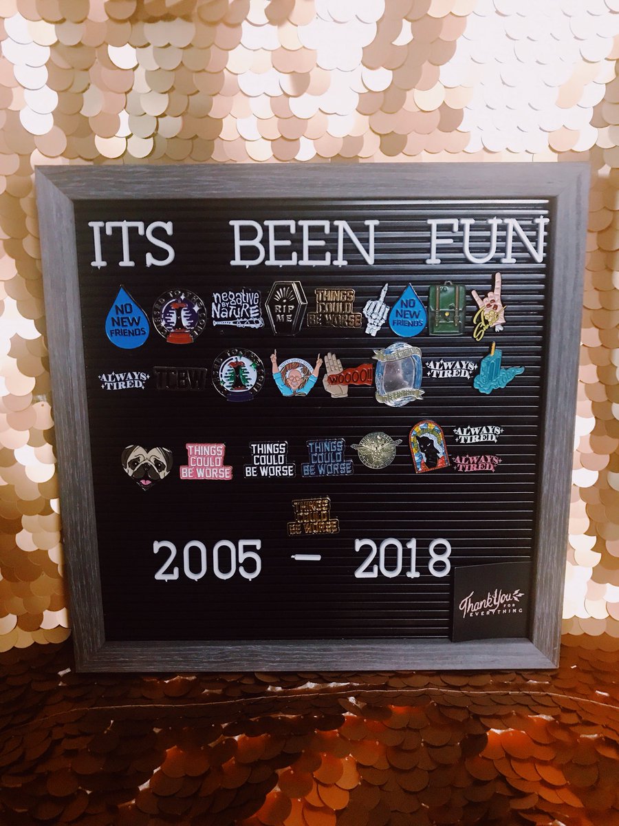 ShopImmunity's tweet image. 