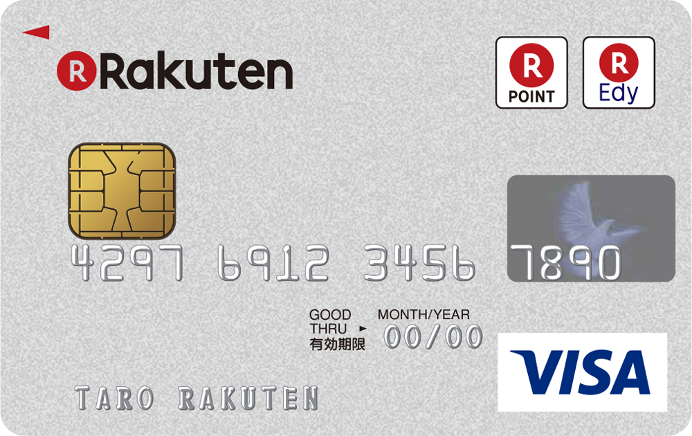 Mulboyne A Twitteren Most Often See This On Credit Cards Taro