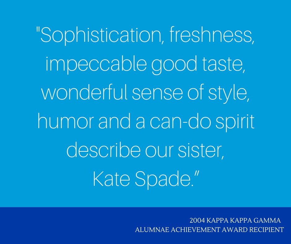 Kappa Gamma (@KappaKappaGamma) / X