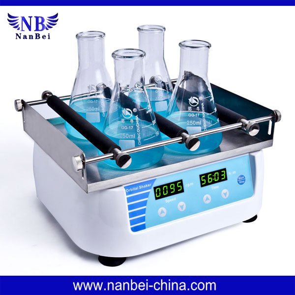 jenny08685413's tweet image. Different types of shaker incubator
#ShakerIncubator #OrbitalShaker #Incubator #MedicalEquipment #LaboratoryInstrument