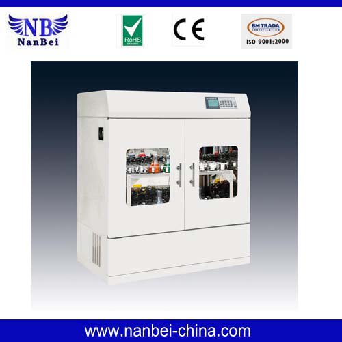 jenny08685413's tweet image. Different types of shaker incubator
#ShakerIncubator #OrbitalShaker #Incubator #MedicalEquipment #LaboratoryInstrument