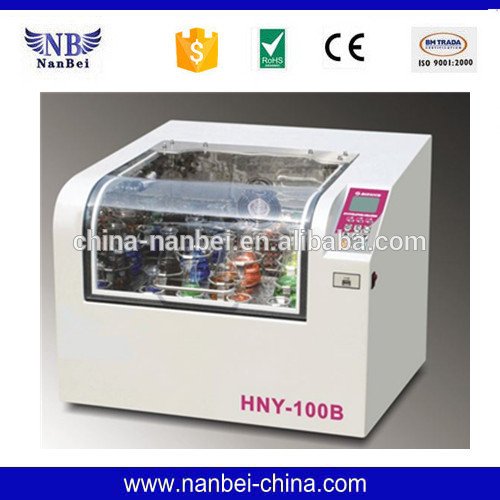 jenny08685413's tweet image. Different types of shaker incubator
#ShakerIncubator #OrbitalShaker #Incubator #MedicalEquipment #LaboratoryInstrument
