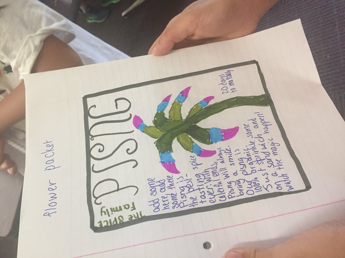 Jessie_Early's tweet image. Sink or float seed experiment! Seed packet design! Coconut @yawp2018 @CAWPTeachers @asuEnglish @DigItOutdoors @writingproject Central Arizona Writing Project ASU Department of English Dig It Outdoors ASU's #writingandscience #writingourfuture