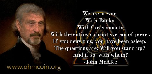 diadonacs's tweet photo. 😉It was a toss-up between Jefferson or Jackson. What say you @officialmcafee and #cryptotwitter ? Is this #crypto tweet worthy of the #cryptofathers RT? https://t.co/eeIFvSE13X