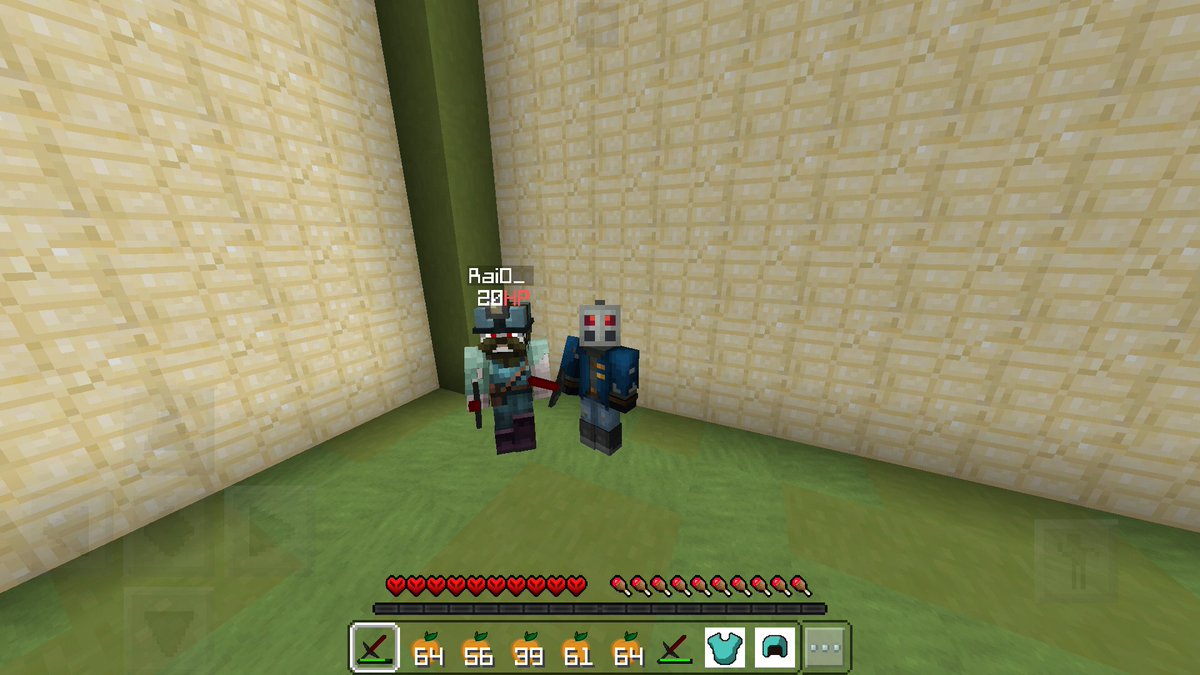 CxC Win ] [ FT6 ] +6
[ Contra: <a href="/_AkatsuClan/">~ Akatsu Clan ~</a> ] 
Placar: TRC 6 - 3 AKT
-Obrigado
@insanityUHCs
Por Hospedar o CxC
 GG