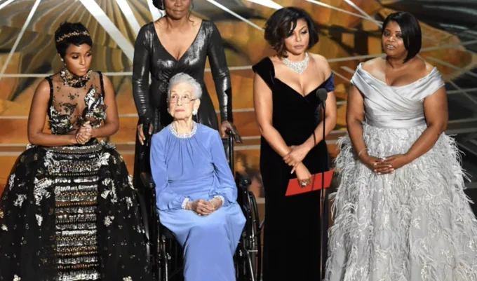 Image from The Root (@TheRoot)