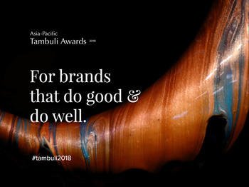 dentsu ANZ tweet media