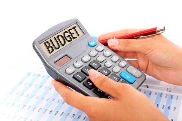 biblefinance's tweet photo. Budgeting
https://t.co/WjCRHUv8VV
#financialmanagement #budgeting #money #video #debt #share #stewardship #godwillprovide #copland #borrowing #consigning #viralvideos #Video https://t.co/W5GWOLYdFs