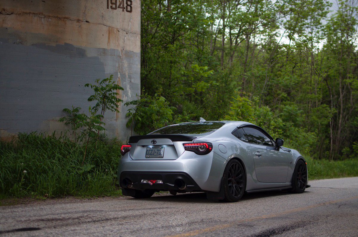 PASMAG's tweet photo. Andrew Katerberg and his fresh new Toyota 86 are competing in #TBGLIVE at Ertefa on June 23. There is still time to register!
.
.
.
#PASMAG #TunerBattlegrounds #TBG #McleodEquipped #Toyota #86 #GT86 #Toyota86 #Ertefa https://t.co/LW4AWGdxA3