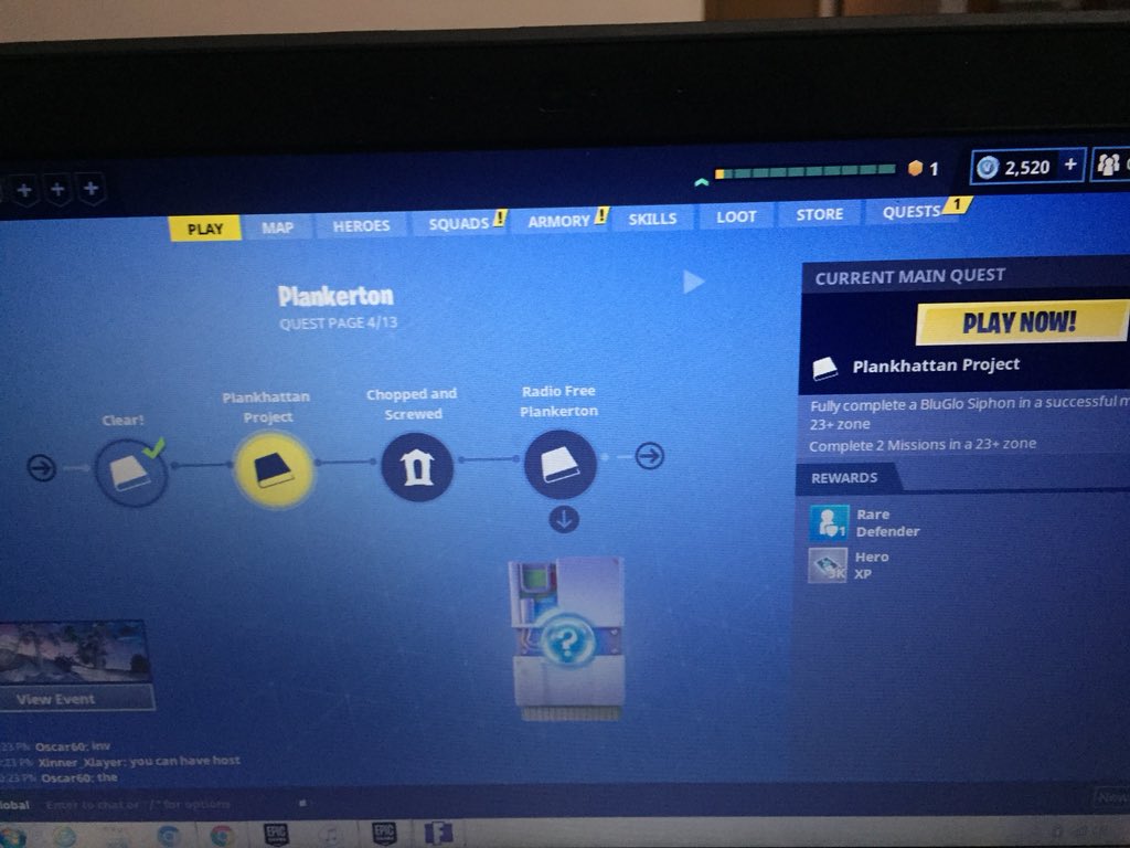 EndaGoD's tweet photo. 😱OG Fortnite Account Giveaway😱

👀2.5k vbucks , skins as shown in pictures! 👀

🏆Has save the world and the battle pass 🏆

 🏷️FOLLOW ME + @BensonPlayz 🏷️

 😛Show proof 😛

 🔓Ends : 100 RTS 🔓 https://t.co/M8cYLjwuyv