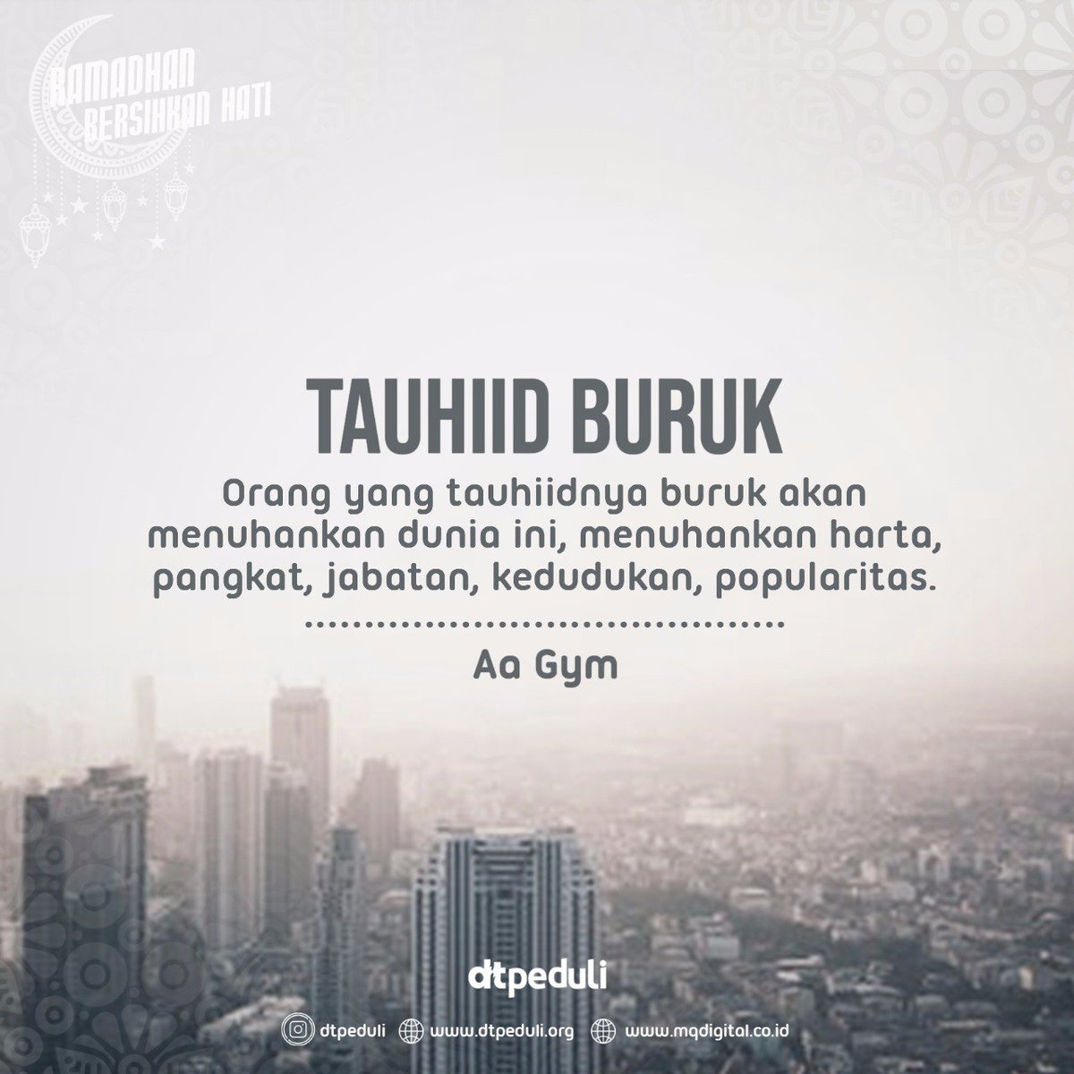MQ_Digital tweet picture