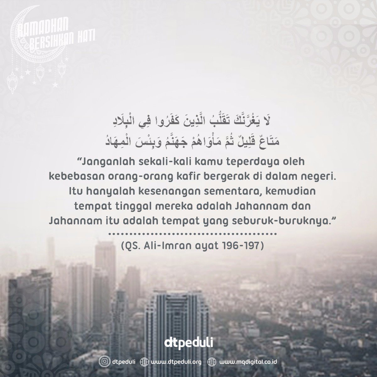 MQ_Digital tweet picture