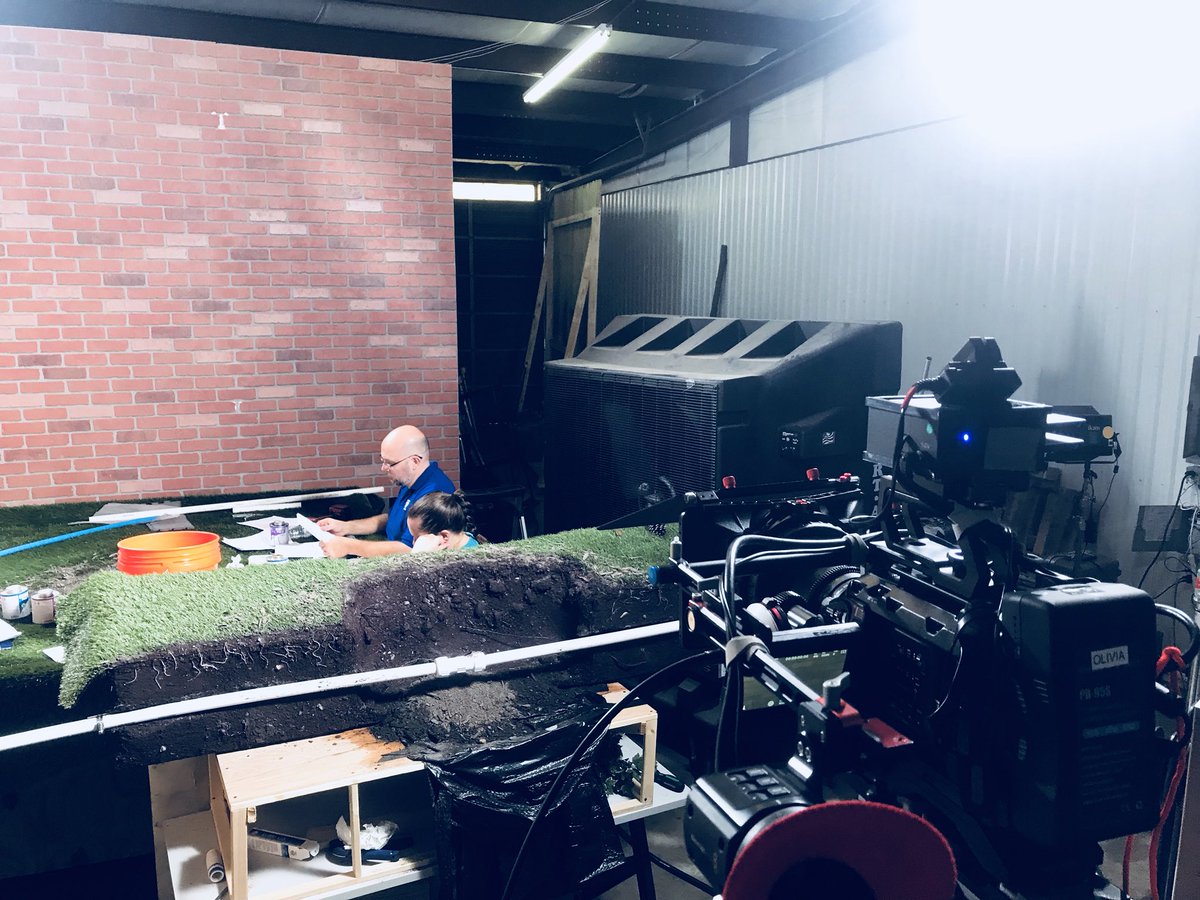 BillyMacTavish's tweet photo. Working for https://t.co/a98vpJIp2v https://t.co/O0IMRX7Vk0