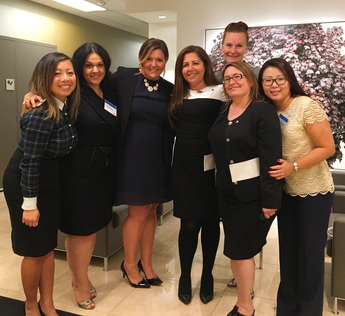 Jenny Chen tweet media