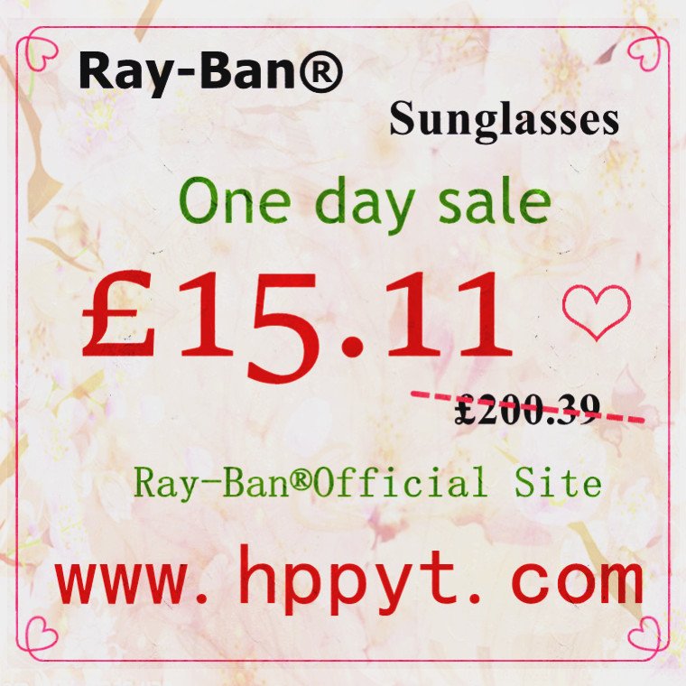 Clairy Jackson (@clairy711) on Twitter photo 