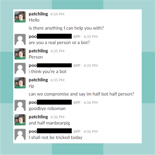 microcoaching_'s tweet image. We swear we are humans!! Our only robot tells you to play #Annie. Come find out the #truth for yourself at microcoaching.net #notrobots #promise #lolesports #leagueoflegends #playgames #havefun