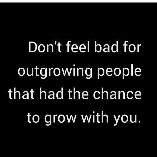 asknaketa's tweet photo. This #repostworthy share right here from @realtalkkim was as if it was ripped from my subconscious.
It's more than okay to grow and move on. No shade, no hate, just growth. โ๐๐ #balanceboldly https://t.co/zUoGNMPIZx https://t.co/6JHlzXoKx9