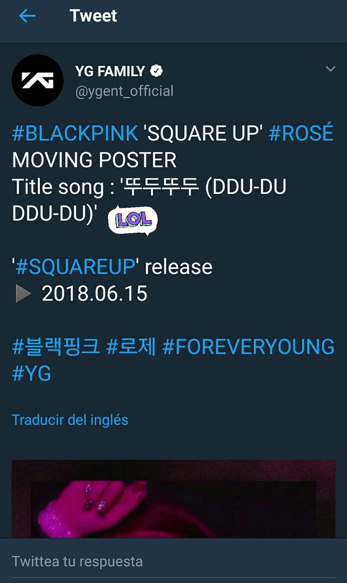 Blackpink Latino R On Twitter Su Visualidad Y Voz Teaser Perfecto Blackpink Rose The1stminialbum Ep Squareup Foreveryoung Ygofficialblink Https T Co Vuwjz2cqbd - blackpink forever young roblox id