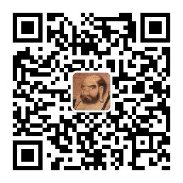 hhw's tweet photo. Here is the stories in Chinese: https://t.co/EtRiXpzB56, or you can scan the QRCode to have Wechat subscription.

I hope one day I can rewrite these in English. https://t.co/4pRB4B5x49
