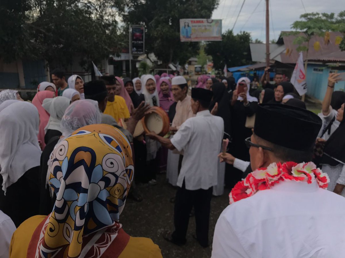 SeptianiShay1's tweet photo. #20HariMenujuPerubahanMaluku #MasBroVoorMaluku #CoblosNomor2 
@HumasBursel
@YohansliNoya
@WanTerVanaTh https://t.co/xA1Zo1nsfw