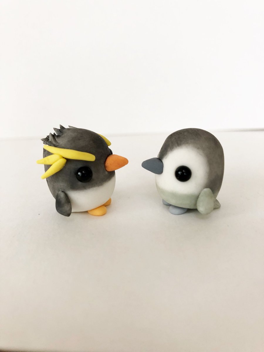 Hashtag 皇帝ペンギン Sur Twitter Hashtag 皇帝ペンギン Sur Twitter