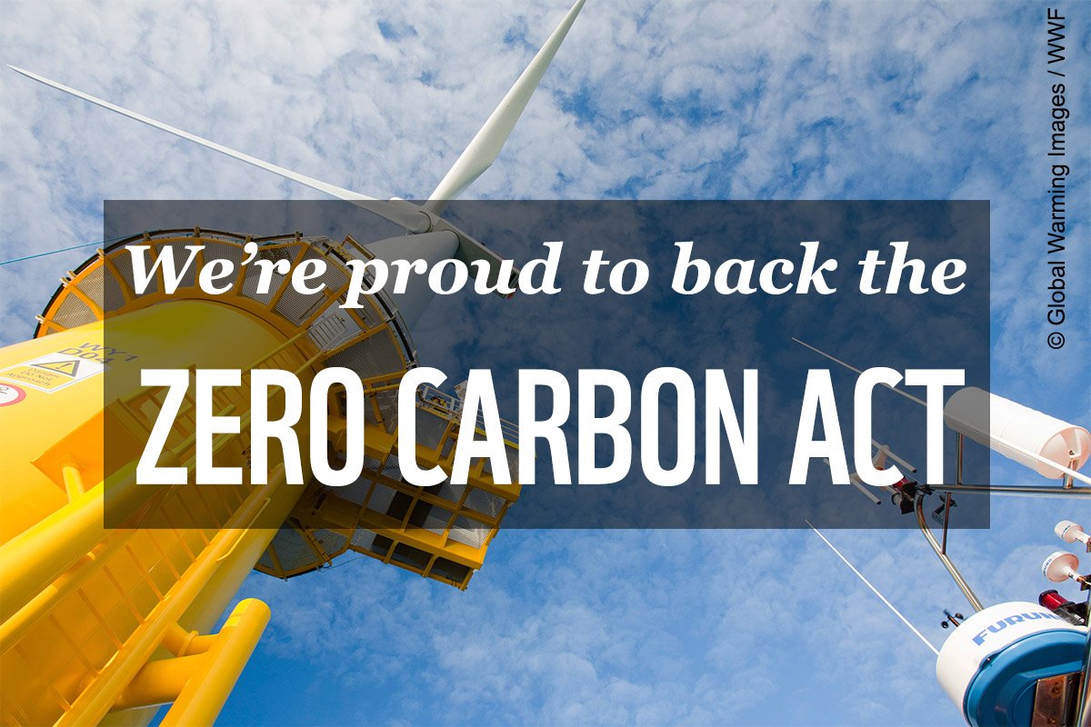 NZYD's tweet photo. Today, we signed an open letter in support of the #ZeroCarbonAct - along with over 200 other Kiwi non-profits, businesses, and leaders. https://t.co/BWRGAJ9Gyv https://t.co/p1YqpmrRit