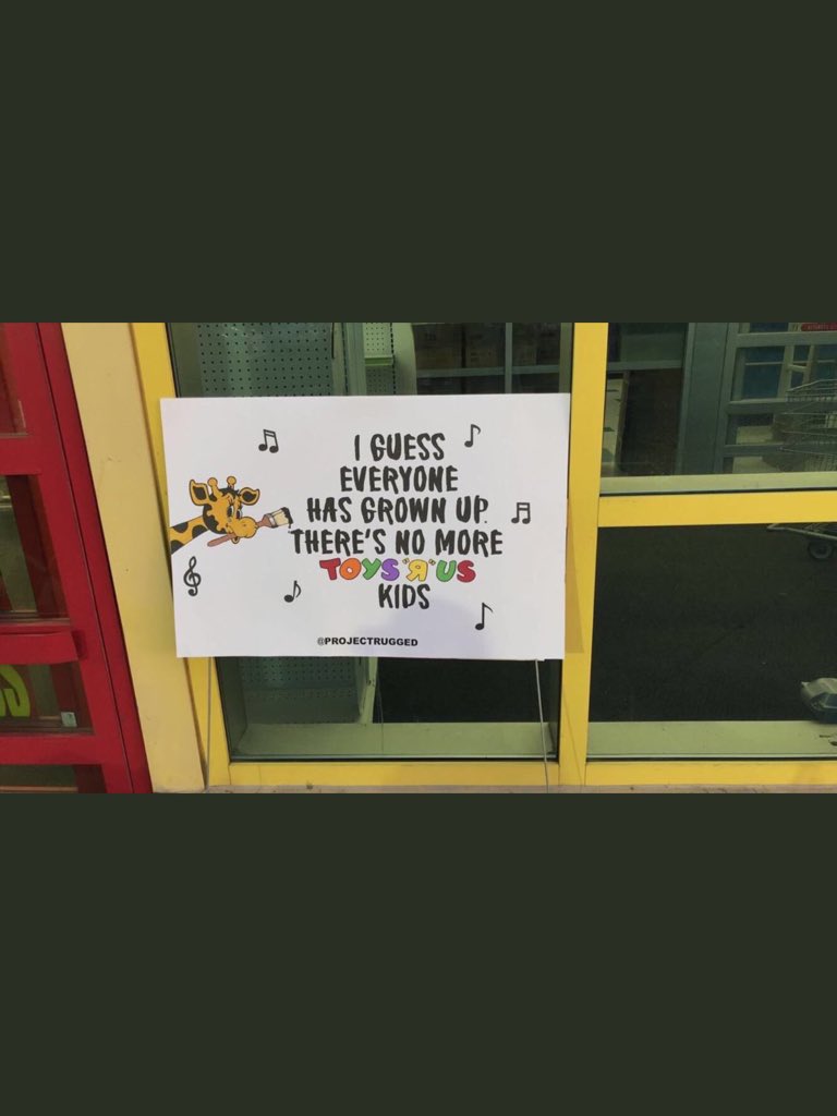 49er_dodger_fan's tweet image. Sad to see this