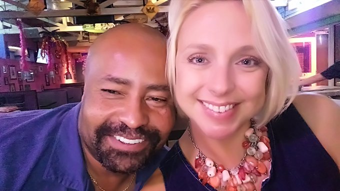 @tommybailey1 Happy Birthday friend! https://t.co/paBOcBfsd1<a class="tags" target="_blank" title="On Twitter" href="/?out=eyJ0eXAiOiJKV1QiLCJhbGciOiJIUzUxMiJ9.eyJpYXQiOjE3MTk4NjYwMDEsImlzcyI6InR3cG9ybnN0YXJzLmNvbSIsIm5iZiI6MTcxOTg2NjAwMSwiZXhwIjoxNzUxNDAyMDAxLCJyZWRpcmVjdF91cmwiOiJodHRwczovL3R3aXR0ZXIuY29tL3RvbW15YmFpbGV5MSJ9.khb9ICgF7SPYc9q2oTShhtsy5snwE8pkeaNqFbnU0muJqwDljsDWp9NgUJLZz-ykDiAg_t__cqkCi6xM1MVp3w">@tommybailey1</a>