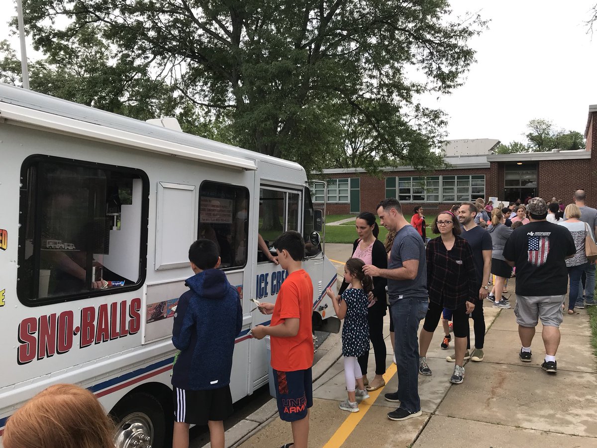 Matt Corner tweet media