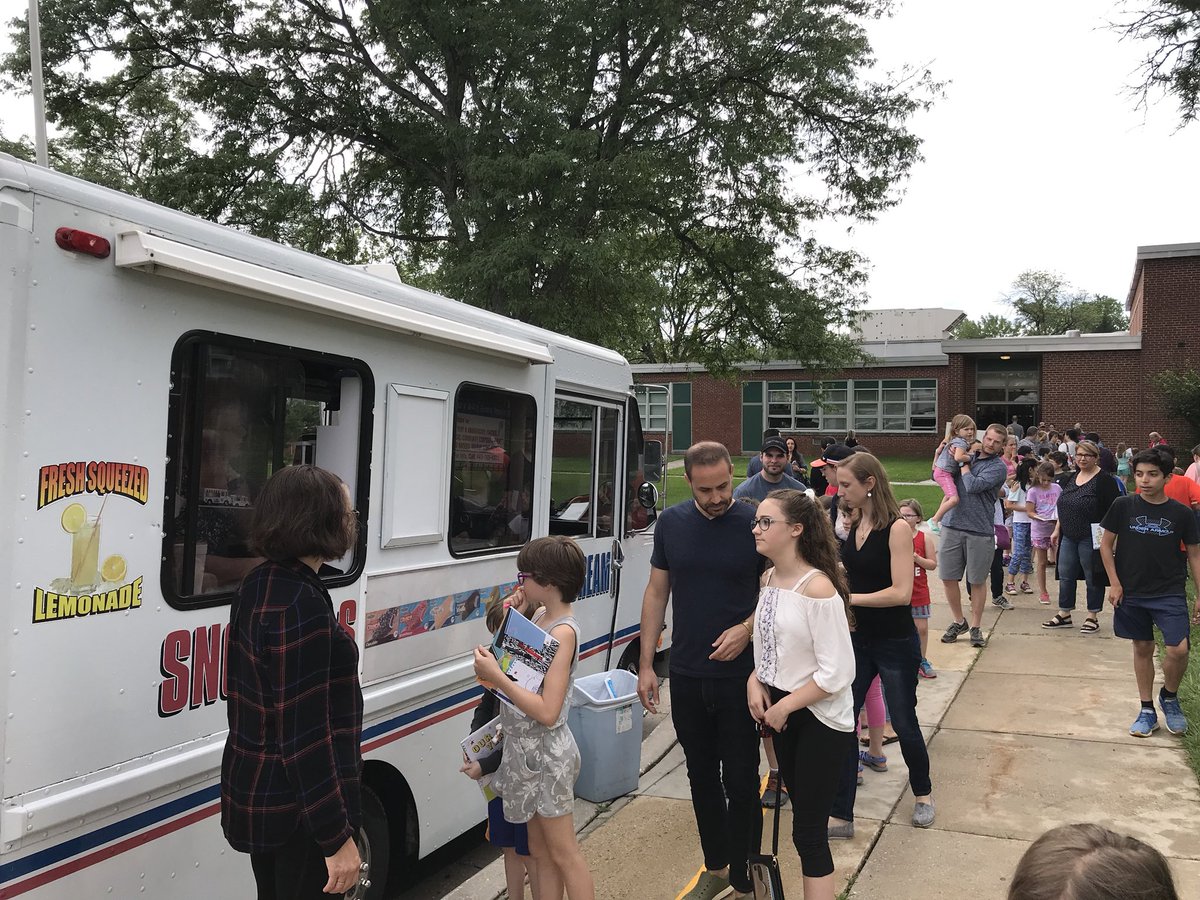 Matt Corner tweet media