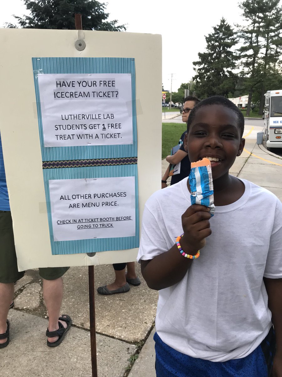 Matt Corner tweet media