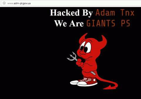 Adam tnx tweet media