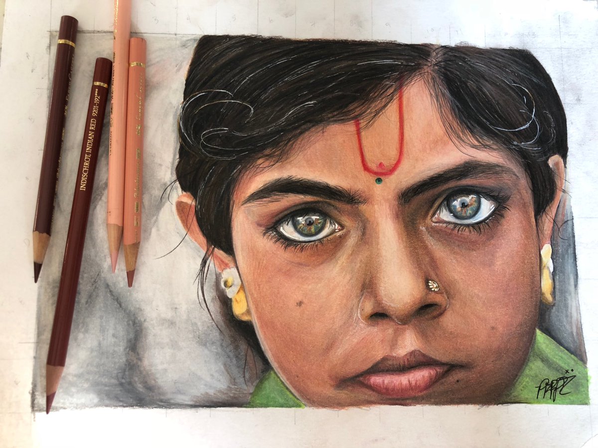 jfr_visualart's tweet image. Meet the artist this Friday at 71 Wyndham street S (close to the down town fire hall ..across the bridge) our Opening Night  is participatory and interactive, with great music, good food and with of course, amazing pieces by amazing student artists!