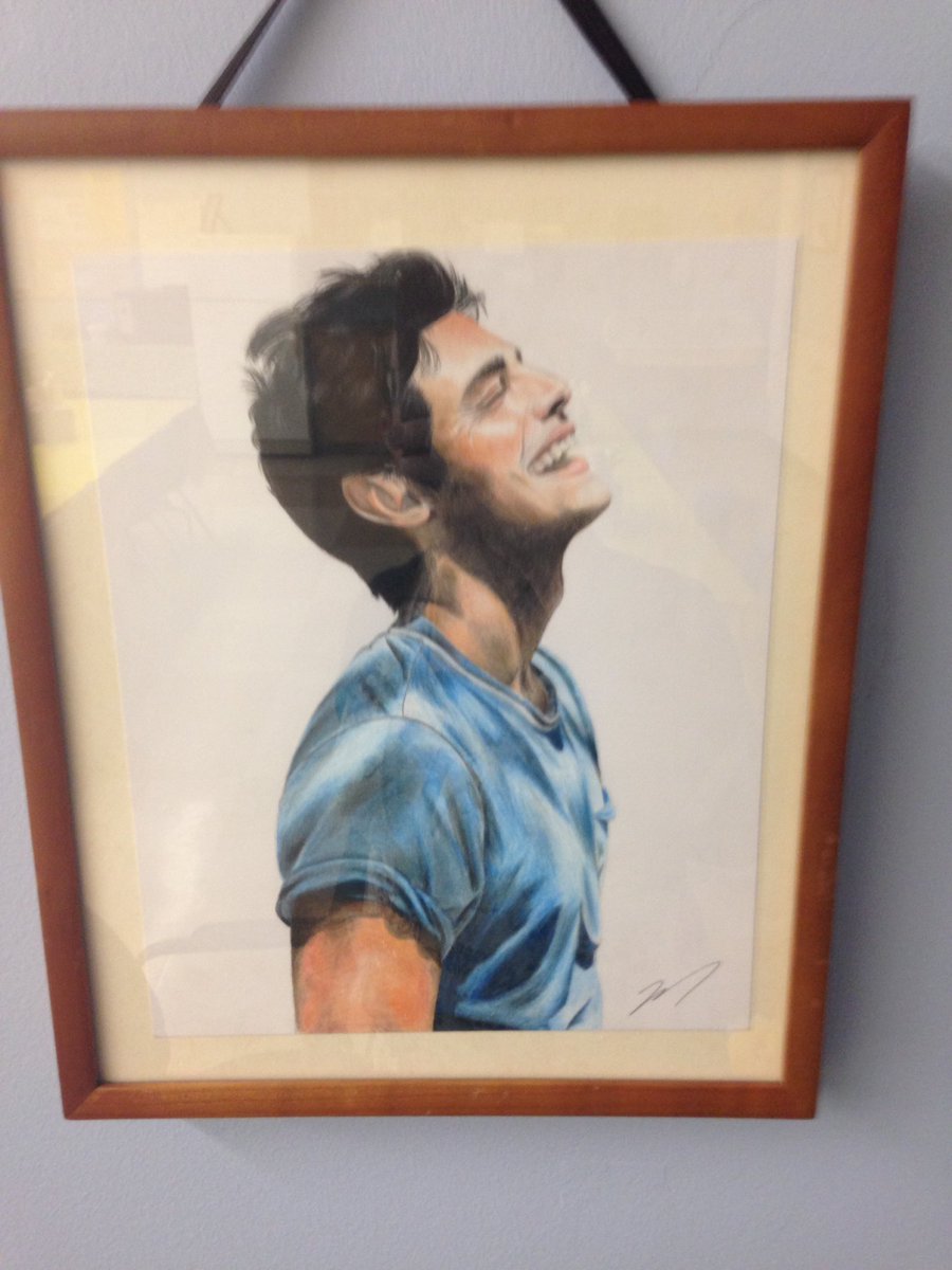 jfr_visualart's tweet image. Meet the artist this Friday at 71 Wyndham street S (close to the down town fire hall ..across the bridge) our Opening Night  is participatory and interactive, with great music, good food and with of course, amazing pieces by amazing student artists!