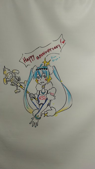Twitterのコスプレ画像73