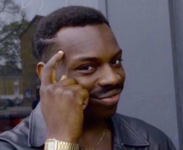 ngendlio's tweet image. Can't #movingtogitlab if you're already part of gitlab.